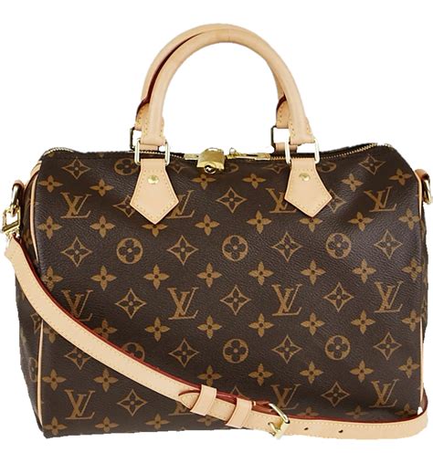 louis vuitton speedy 30 authentication|louis vuitton speedy 30 monogram.